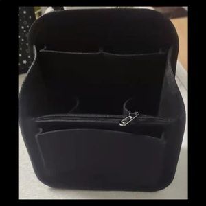 Brand new Mini Backpack Organizer Transferable Insert For Loungefly